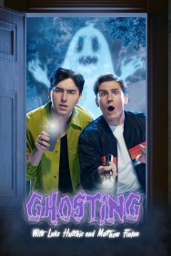 Watch free Ghosting movies Hd online HDToday Alternatives