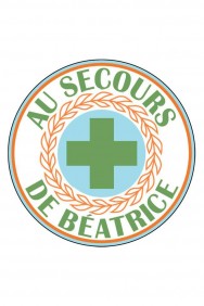 Au secours de Béatrice