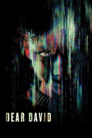 Stream Dear David in Full HD for Free on MoviesJoy