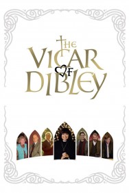 Stream The Vicar of Dibley Movies in HD Free on MoviesJoy