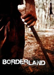 Stream Borderland Movies in HD Free on MoviesJoy