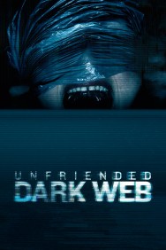 Watch free Unfriended: Dark Web movies online on on MoviesJoy Alternatives site