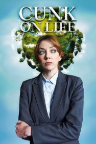 Watch free Cunk on Life movies online on on MoviesJoy Alternatives site