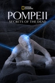 Stream Pompeii: Secrets of the Dead in Full HD for Free on MoviesJoy