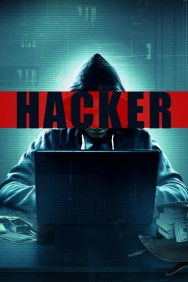 Stream Hacker in Full HD for Free on MoviesJoy