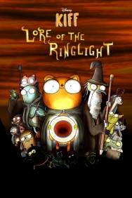 Watch Kiff Lore of the Ring Light movies free MoviesJoy