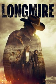 Watch free Longmire movies online on on MoviesJoy Alternatives site