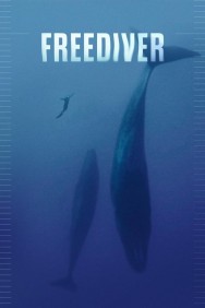 Stream Freediver in Full HD for Free on MoviesJoy