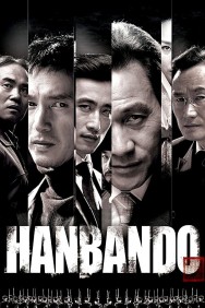 Watch Free Movies  Hanbando Full HD Online | M4uHD