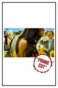 Watch Free Prime Cut Movies HD Online FMovies Alternatives site