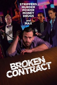 Watch Free Movies  Broken Contract Full HD Online | M4uHD