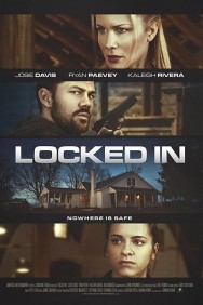 Watch Free Locked in Movies HD Online FMovies Alternatives site