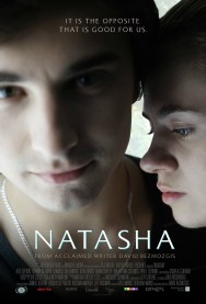 Watch free Natasha movies online on on MoviesJoy Alternatives site