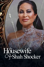 Watch Free The Housewife & the Shah Shocker Movies Full HD Online on MovieJoy