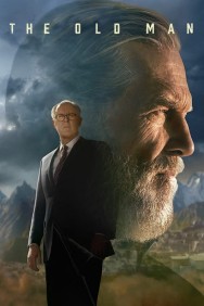 Watch Free The Old Man Movies Full HD Online on MovieJoy