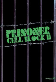 Watch free Prisoner movies online on on MoviesJoy Alternatives site