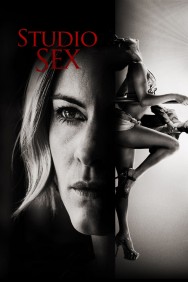 Stream Annika Bengtzon: Crime Reporter - Studio Sex in Full HD for Free on MoviesJoy