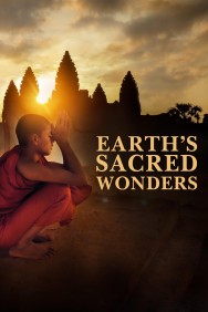 Watch Free Earth's Sacred Wonders Movies HD Online FMovies Alternatives site