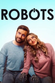 Watch Free Robots Movies Full HD Online on MovieJoy