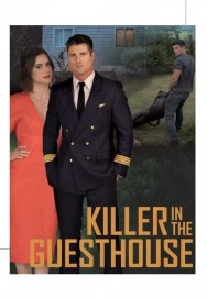 Stream The Killer in the Guest House Movies in HD Free on MoviesJoy