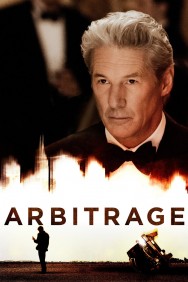 Stream Arbitrage in Full HD for Free on MoviesJoy