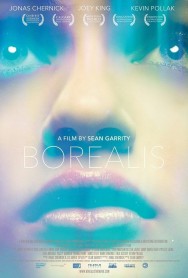 Stream Borealis in Full HD for Free on MoviesJoy