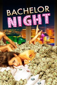 Stream Bachelor Night Movies in HD Free on MoviesJoy