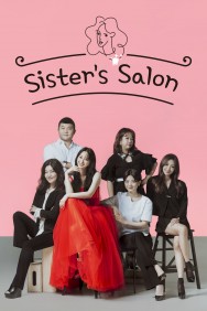 Watch free Sister's Salon movies online on on MoviesJoy Alternatives site