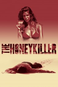 Watch Free Movies  The Honey Killer Full HD Online | M4uHD