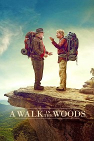 Watch Free A Walk in the Woods Movies HD Online FMovies Alternatives site