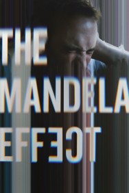 Watch Free The Mandela Effect Movies Full HD Online on MovieJoy