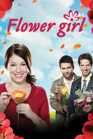 Stream Flower Girl in Full HD for Free on MoviesJoy