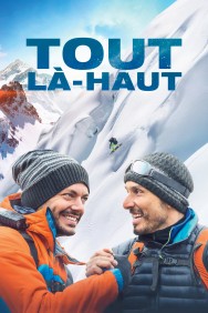 Stream To the Top in Full HD for Free on MoviesJoy