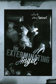 Watch free The Exterminating Angel movies online on on MoviesJoy Alternatives site