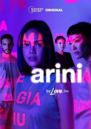 Watch Free Arini by Love.inc Movies HD Online FMovies Alternatives site