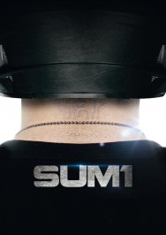 Watch free Alien Invasion: S.U.M.1 movies online on on MoviesJoy Alternatives site