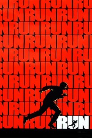 Watch Free Run Movies Full HD Online on MovieJoy