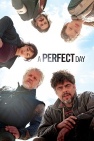 Watch free A Perfect Day movies online on on MoviesJoy Alternatives site