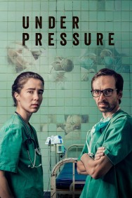Stream Under Pressure Movies in HD Free on Dramacool