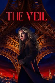 Stream The Veil Movies in HD Free on MoviesJoy