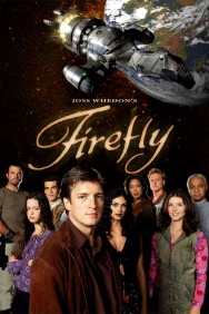 Watch free Firefly movies online on on MoviesJoy Alternatives site