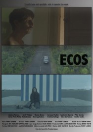 Watch free Ecos movies online on on MoviesJoy Alternatives site