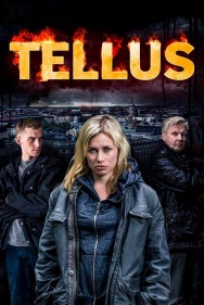 Stream Tellus Movies in HD Free on MoviesJoy