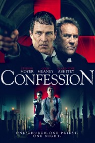 Watch Free Movies  Confession Full HD Online | M4uHD