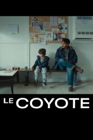 Watch free The Coyote movies online on on MoviesJoy Alternatives site