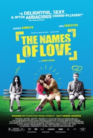 Watch Free The Names of Love Movies HD Online M4uHD