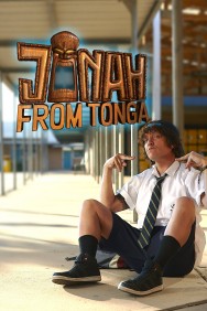 Stream Jonah From Tonga in Full HD for Free on MoviesJoy