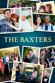 Stream The Baxters in Full HD for Free on MoviesJoy