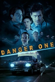 Stream Danger One Movies in HD Free on MoviesJoy