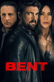 Watch free Bent movies online on on MoviesJoy Alternatives site